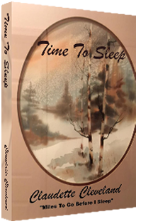 Book 3