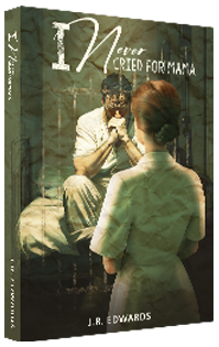 Book 4