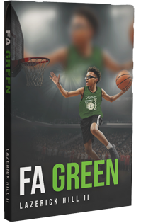 Book 5