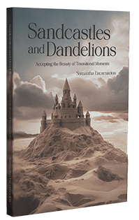 Book 6