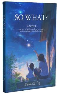 Book 8