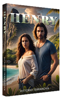 Book 11