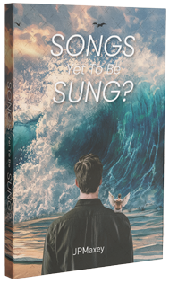 Book 13