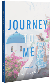 Book 14