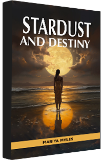 Book 15